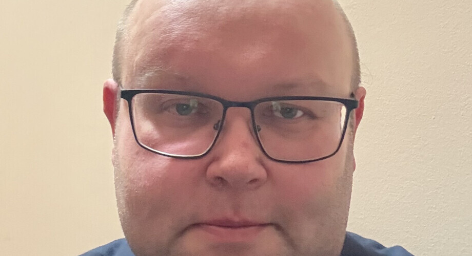 Czy potrzebujemy „LEK-u dla prawników"? O standaryzacji jakości kształcenia i realnych kompetencjach absolwentów prawa