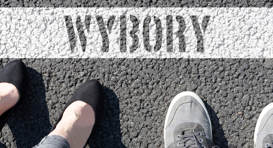 Dwukadencyjność - wzmocnienie czy zabetowanie demokracji lokalnej