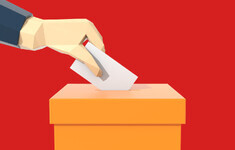 wybory prezydenckie 2020