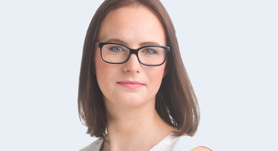 Nowelizacja ustawy AML: Nowe obowiązki dla instytucji obowiązanych