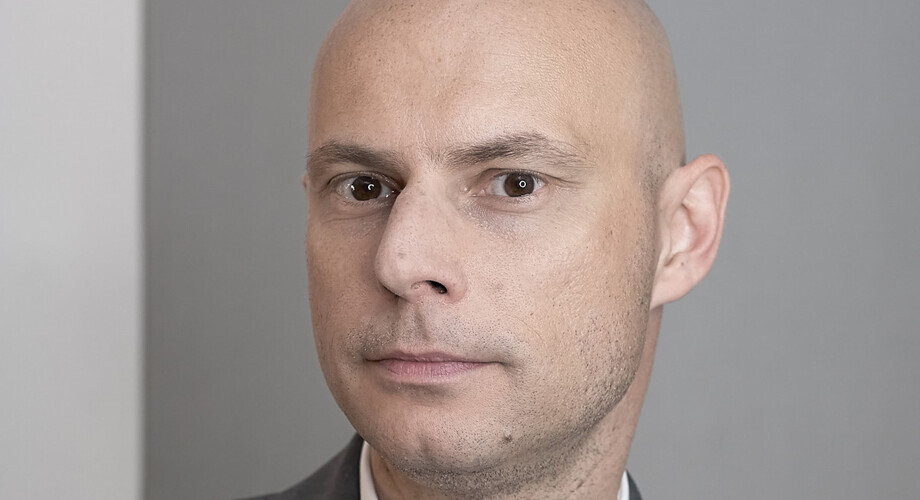 Deweloper ujawni ceny mieszkań. Lepsza ochrona konsumentów, ale są niedociągnięcia