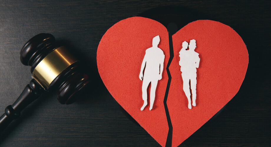 Tablice alimentacyjne do poprawki, alimenty natychmiastowe - do wdrożenia