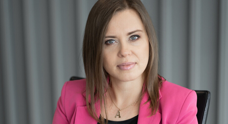 Stwierdzenie nieważności umowy kredytu frankowego - jakie są konsekwencje podatkowe