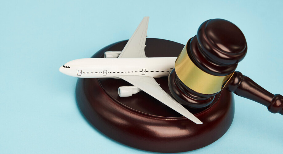 Pozyskiwanie gruntów pod CPK ma przyspieszyć. Rząd przyjął projekt przepisów