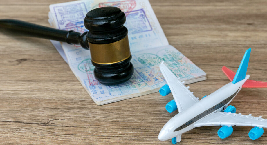 Odszkodowanie za opóźniony lot. Parlament Europejski odrzucił zapowiadane zmiany