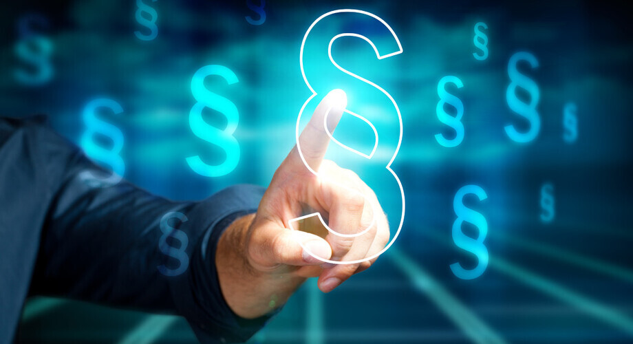 PK: Sejm może zdecydować, czy Ziobro stanie przed Trybunałem Stanu