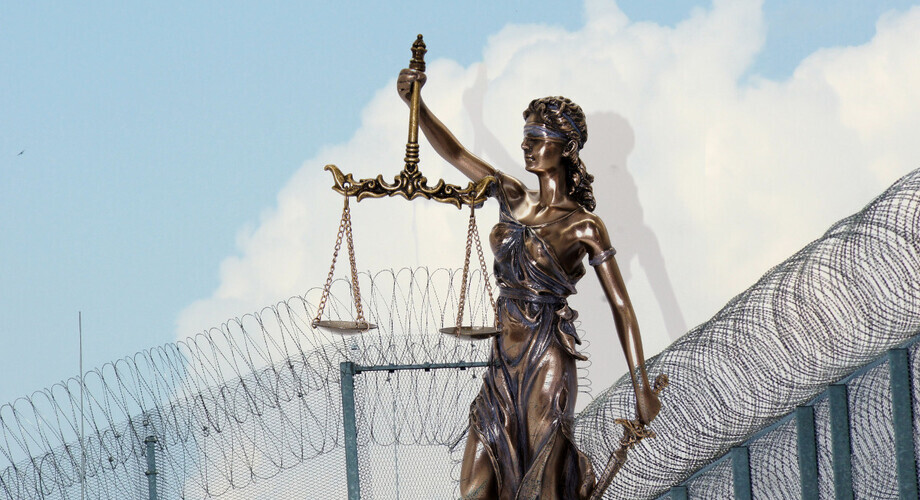 temida wiezienie kraty