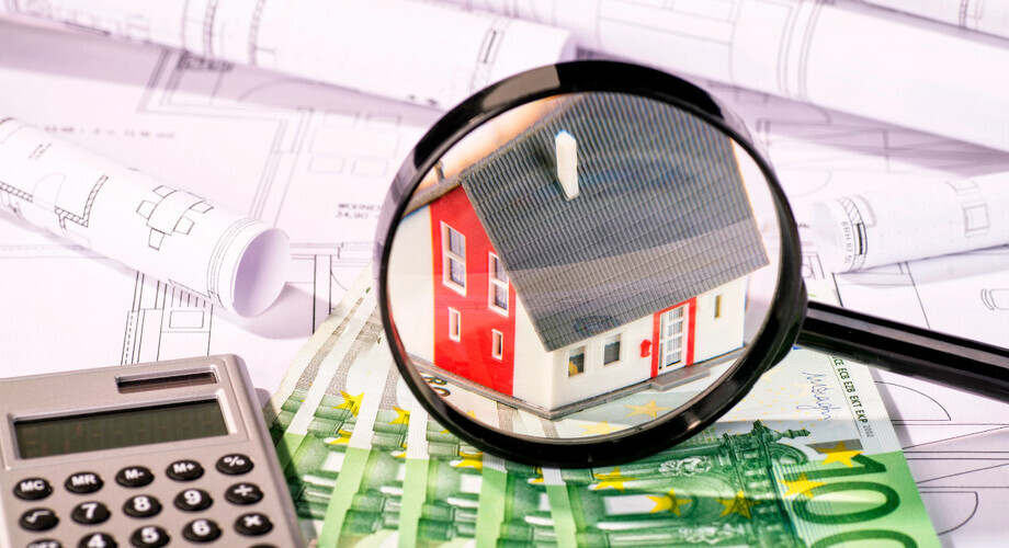 Frankowicz za apelację zapłaci prawnikom kilka tysięcy złotych