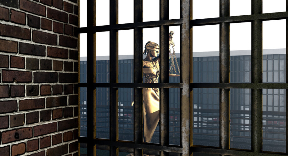 Prezes UODO chce uregulowania likwidacji niepodjętych depozytów w aresztach