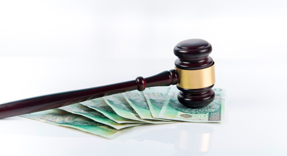 Cinkciarz.pl: Upadłość i co dalej? Ważne wskazówki dla wierzycieli