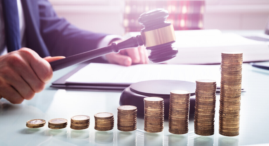 NSA: Stronę trzeba poinformować o wydaniu decyzji wobec pozostałych członków zarządu