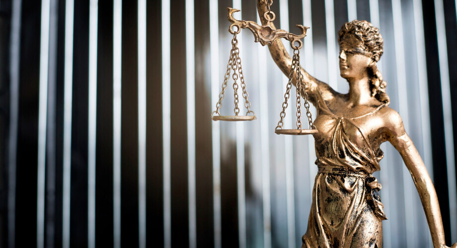 temida wiezienie kraty