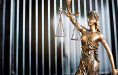 temida wiezienie kraty