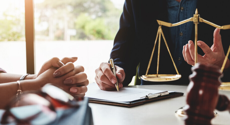 Sędzia wraca do wydziału? Dostanie nowe i stare sprawy