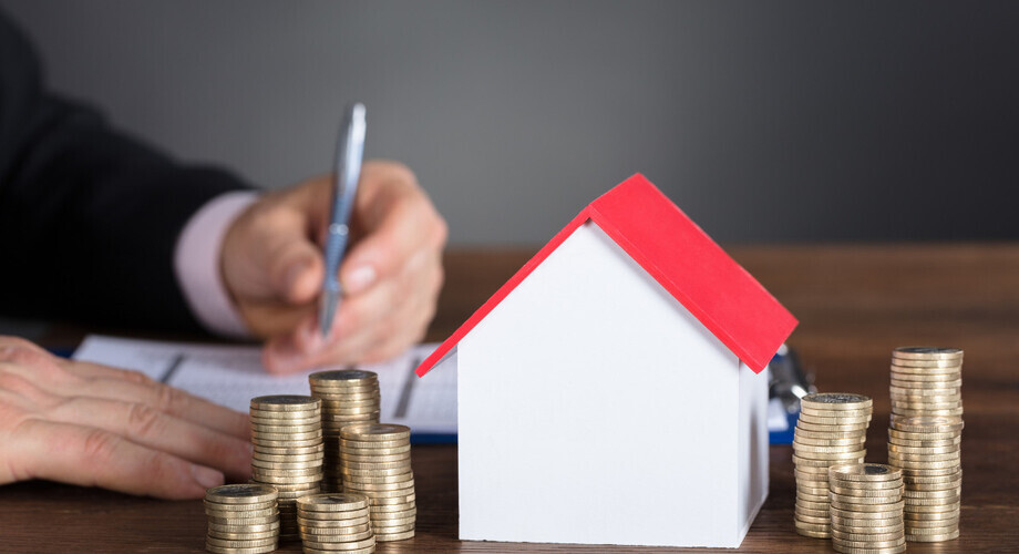 Łódzka szajka trzech łowców kamienic skazana