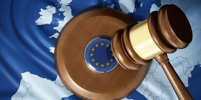 mlotek unia europejska ue etpcz