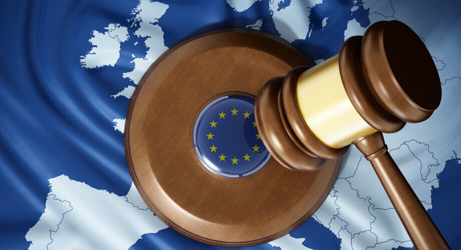 Polskie sądy coraz bardziej otwarte na orzecznictwo ETPC