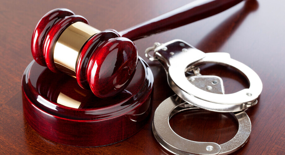 Sejm zajmie się nową definicją podejrzanego i utemperowaniem aresztów