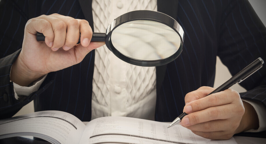 KSeF coraz bliżej, to ostatni moment na uporządkowanie rozliczeń