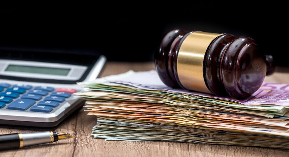 Sędzia "neo" straci stan spoczynku? Będą pozwy i skargi do ETPCz