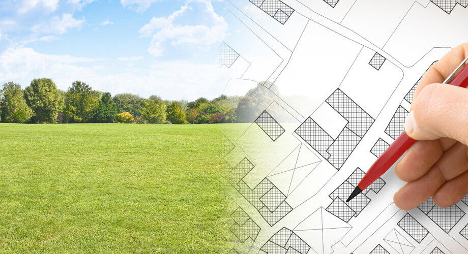 Wuzetki będą później i tylko terminowe