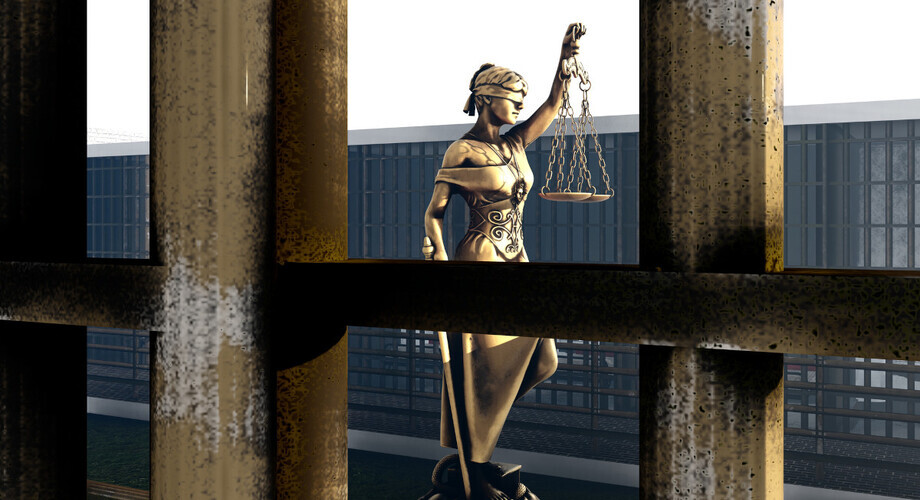 W czwartek kolejny sędzia SN będzie walczył o zachowanie immunitetu