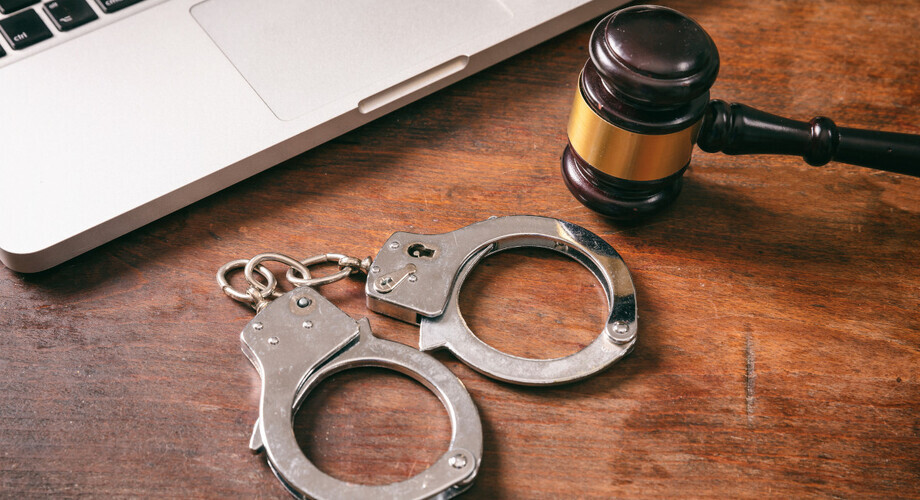 Dwunastolatka nie może trafić do poprawczaka - sąd skupi się na dobru dziecka