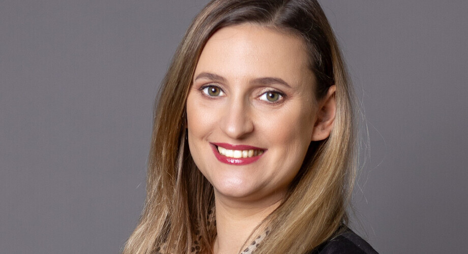 elzbieta strzemieczna