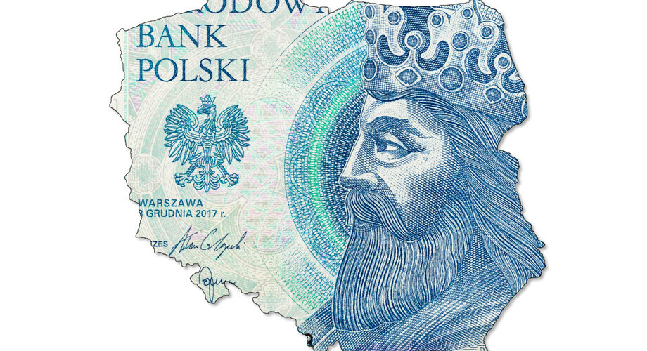 Przepisy dotyczące momentu wystawienia faktury w KSeF są ze sobą sprzeczne 