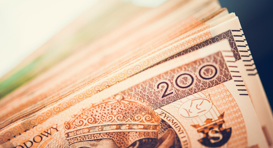 Klienci żądający darmowego kredytu nie mogą liczyć na ugodę z bankiem