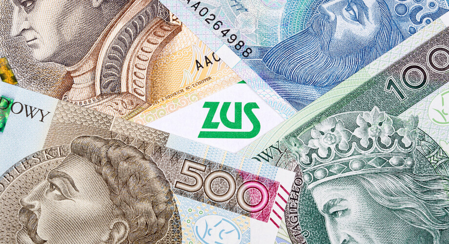 Listopad to ostatni miesiąc na złożenie wniosku o wakacje składkowe w 2025 r.