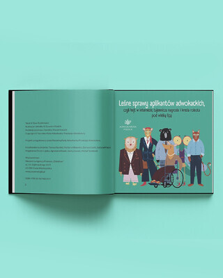 lesne sprawy aplikantow adwokackich duze