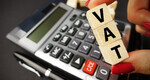 vat