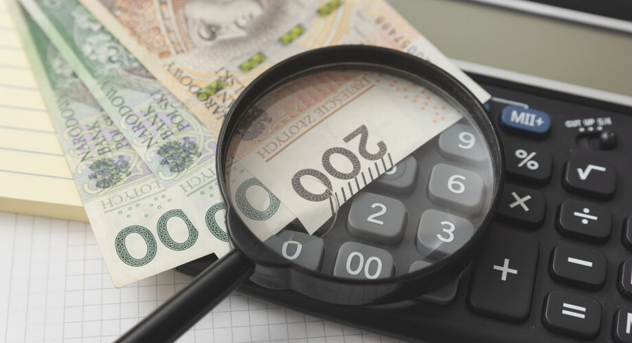 Przedsiębiorcom trudniej będzie się bronić przed zarzutami skarbówki