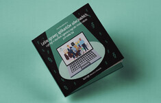 lesne sprawy aplikantow adwokackich