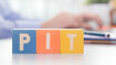pit