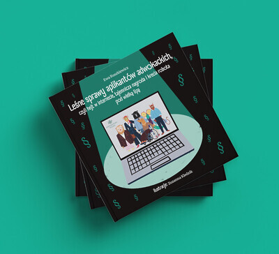 lesne sprawy aplikantow adwokackich duze