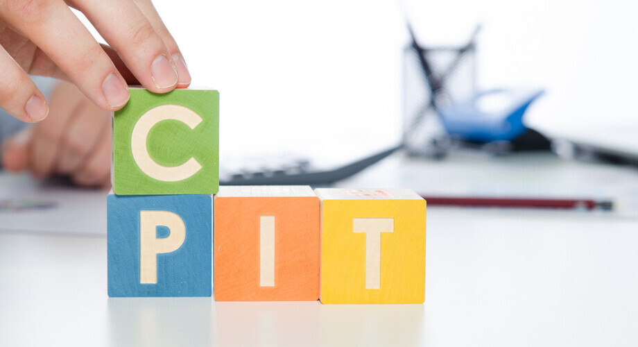 Podatek u źródła wymaga reformy - propozycje ekspertów