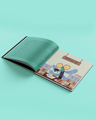 lesne sprawy aplikantow adwokackich duze