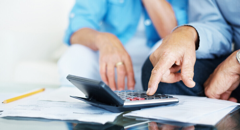 Wcześniejsi emeryci bez waloryzacji kapitału i składek oraz bez wyrównania