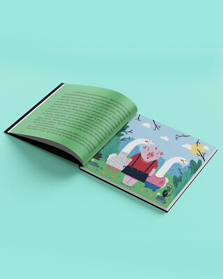 lesne sprawy aplikantow adwokackich duze