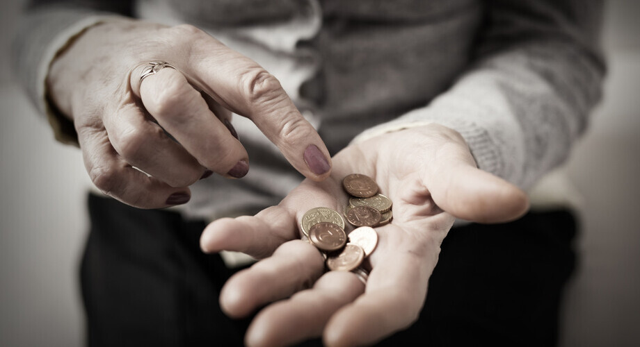 Będzie minimalny staż ubezpieczeniowy, by dostać jakąkolwiek emeryturę?