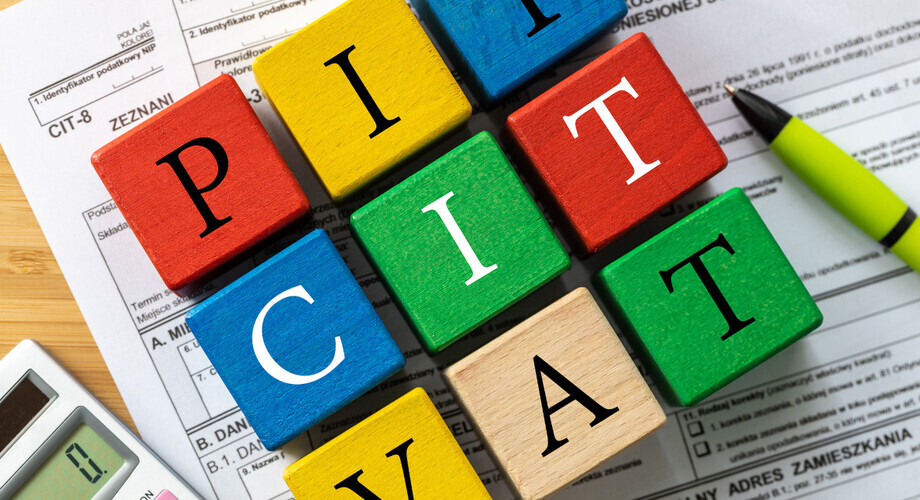 Prezydent podpisał ustawę o doradztwie podatkowym