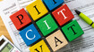 pit cit vat