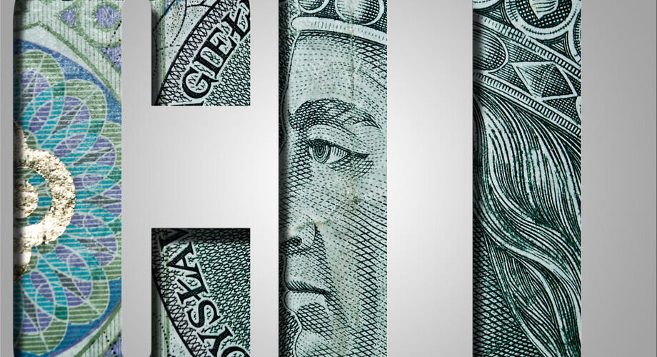 Objaśnienia WHT - miało być prościej, ale nadal będą spory