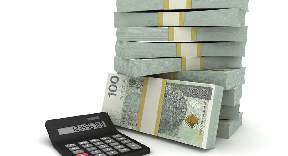 Rzecznik finansowy przygotował ogólne oświadczenie w sprawie SKD