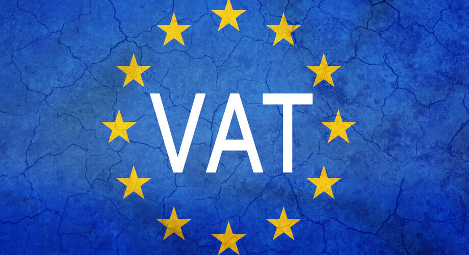 vat