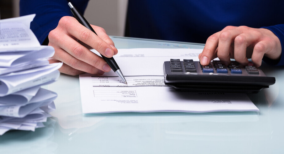 Po wejściu KSeF faktury konsumenckie pozostaną