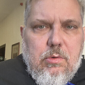 gd_rafal_kolano_00001