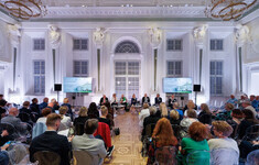 16 vi 2025 spor o przywracanie prawodzadnosci